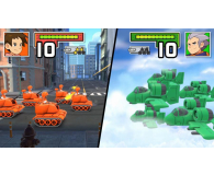 Switch Advance Wars 1+2: Re-Boot Camp - 680597 - zdjęcie 2